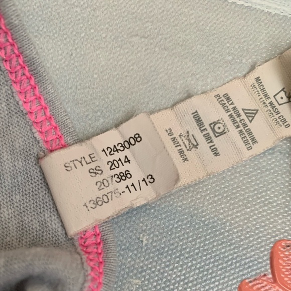 Rare Underarmour Hero Semi-Fitted Racerback Pink Tank Top Heat Gear💕 - Picture 11 of 14